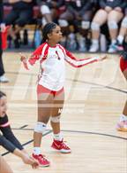 Photo from the gallery "Agua Fria @ Dysart"