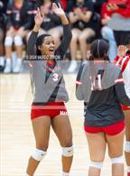 Photo from the gallery "Agua Fria @ Dysart"