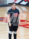 Photo from the gallery "Agua Fria @ Dysart"