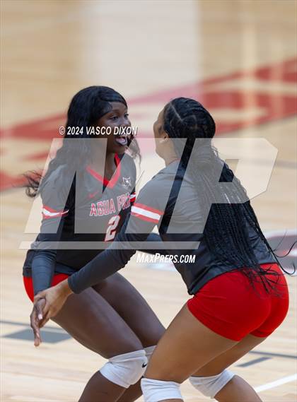 Thumbnail 2 in Agua Fria @ Dysart photogallery.