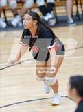Photo from the gallery "Agua Fria @ Dysart"