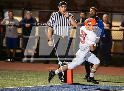 Thumbnail 3 in Middleborough @ Randolph photogallery.