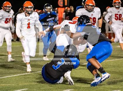 Thumbnail 2 in Middleborough @ Randolph photogallery.