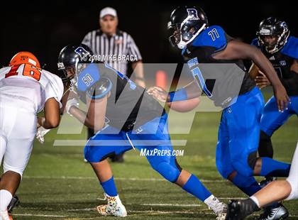 Thumbnail 1 in Middleborough @ Randolph photogallery.