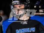 Photo from the gallery "Middleborough @ Randolph"