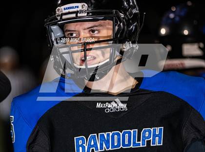 Thumbnail 2 in Middleborough @ Randolph photogallery.