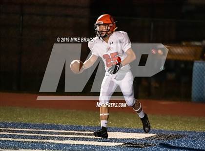 Thumbnail 1 in Middleborough @ Randolph photogallery.