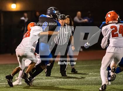 Thumbnail 2 in Middleborough @ Randolph photogallery.