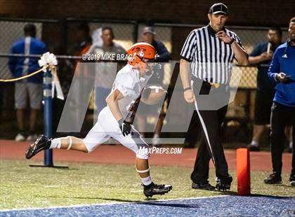 Thumbnail 2 in Middleborough @ Randolph photogallery.