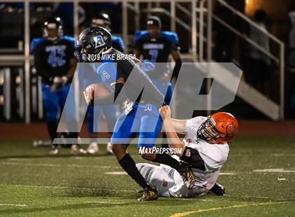 Thumbnail 2 in Middleborough @ Randolph photogallery.