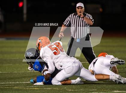 Thumbnail 1 in Middleborough @ Randolph photogallery.