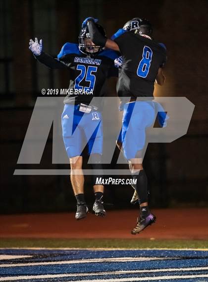 Thumbnail 2 in Middleborough @ Randolph photogallery.