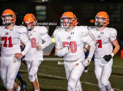 Thumbnail 2 in Middleborough @ Randolph photogallery.