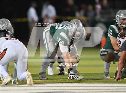 Thumbnail 2 in California @ De La Salle photogallery.