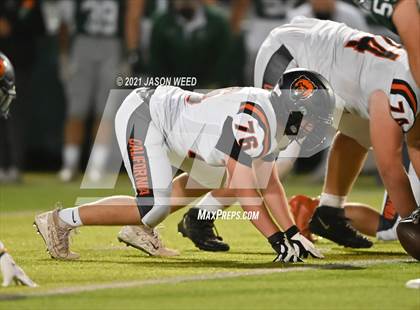 Thumbnail 3 in California @ De La Salle photogallery.