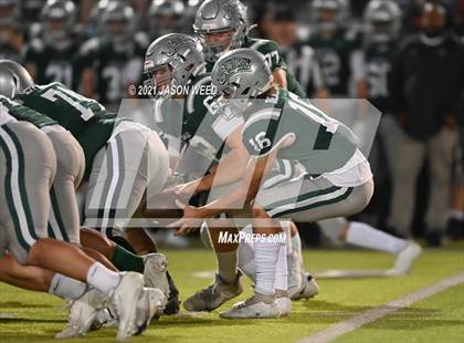 Thumbnail 3 in California @ De La Salle photogallery.