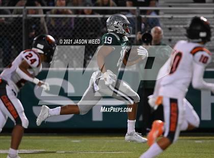 Thumbnail 3 in California @ De La Salle photogallery.