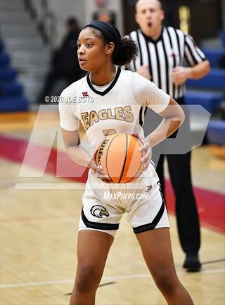 St. John Paul II @ Columbia