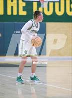 Photo from the gallery "Murray @ Kearns"