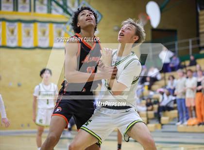 Thumbnail 2 in Murray @ Kearns photogallery.