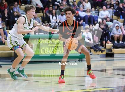 Thumbnail 2 in Murray @ Kearns photogallery.
