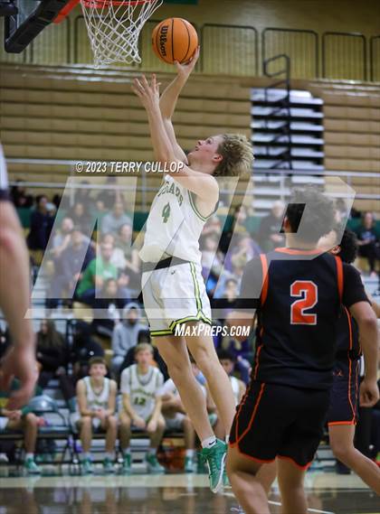 Thumbnail 1 in Murray @ Kearns photogallery.