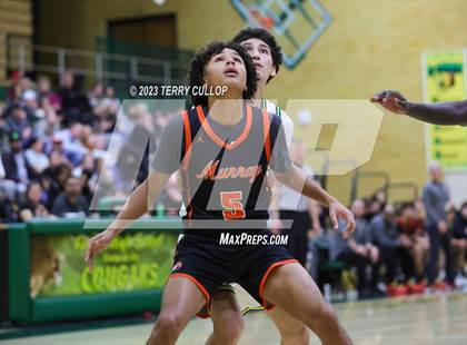 Thumbnail 2 in Murray @ Kearns photogallery.