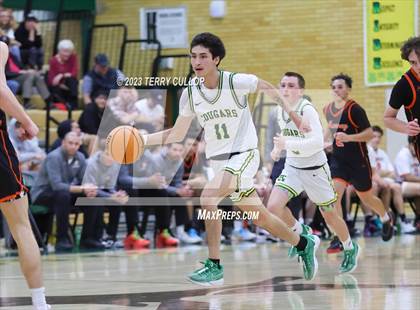 Thumbnail 1 in Murray @ Kearns photogallery.