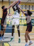 Photo from the gallery "Murray @ Kearns"