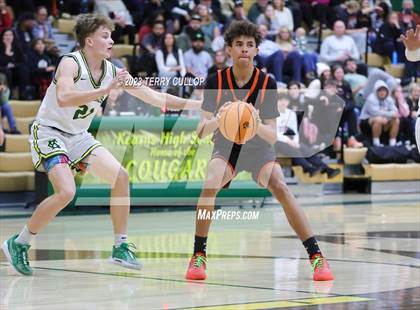 Thumbnail 3 in Murray @ Kearns photogallery.