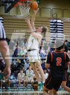 Photo from the gallery "Murray @ Kearns"