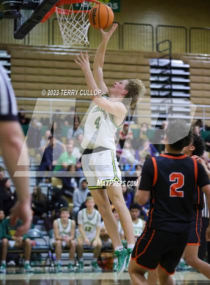 Thumbnail 2 in Murray @ Kearns photogallery.