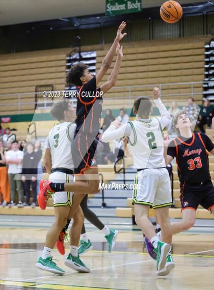 Thumbnail 2 in Murray @ Kearns photogallery.