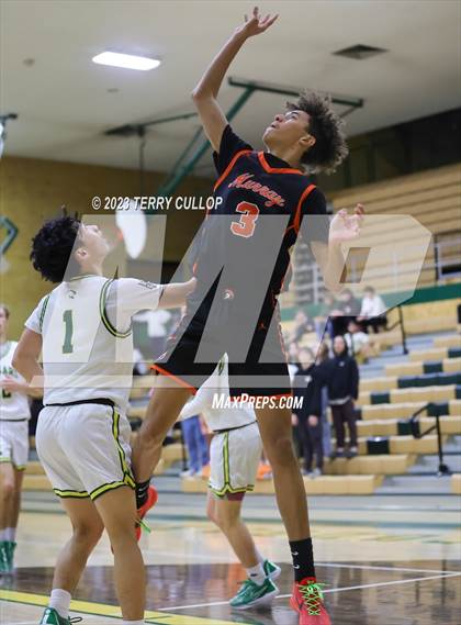 Thumbnail 3 in Murray @ Kearns photogallery.