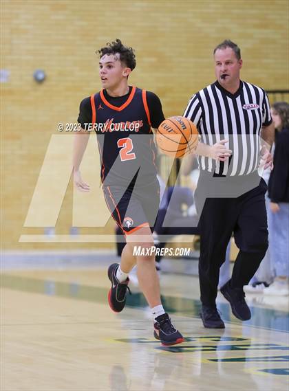 Thumbnail 3 in Murray @ Kearns photogallery.