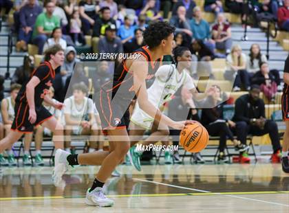 Thumbnail 1 in Murray @ Kearns photogallery.