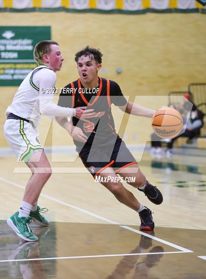 Thumbnail 2 in Murray @ Kearns photogallery.