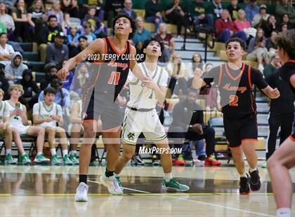 Thumbnail 2 in Murray @ Kearns photogallery.