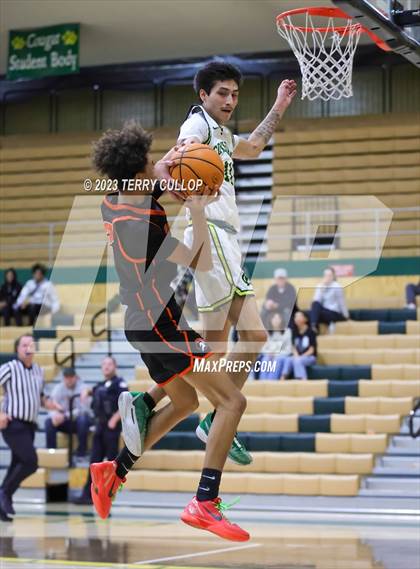 Thumbnail 2 in Murray @ Kearns photogallery.