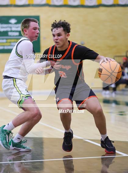 Thumbnail 1 in Murray @ Kearns photogallery.
