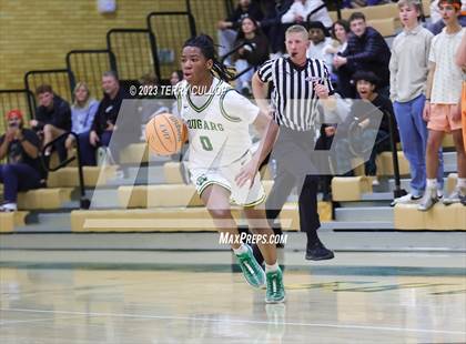 Thumbnail 3 in Murray @ Kearns photogallery.