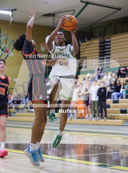 Thumbnail 2 in Murray @ Kearns photogallery.