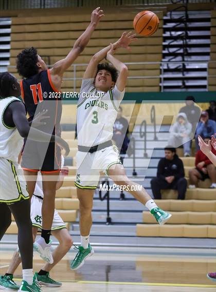 Thumbnail 2 in Murray @ Kearns photogallery.