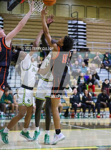 Thumbnail 3 in Murray @ Kearns photogallery.