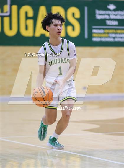 Thumbnail 3 in Murray @ Kearns photogallery.