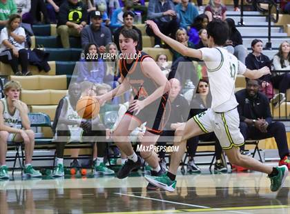 Thumbnail 2 in Murray @ Kearns photogallery.