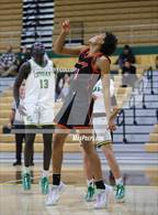 Photo from the gallery "Murray @ Kearns"