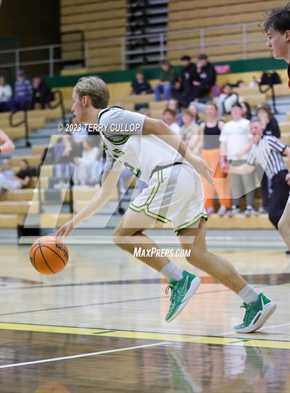 Thumbnail 3 in Murray @ Kearns photogallery.