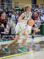 Photo from the gallery "Murray @ Kearns"