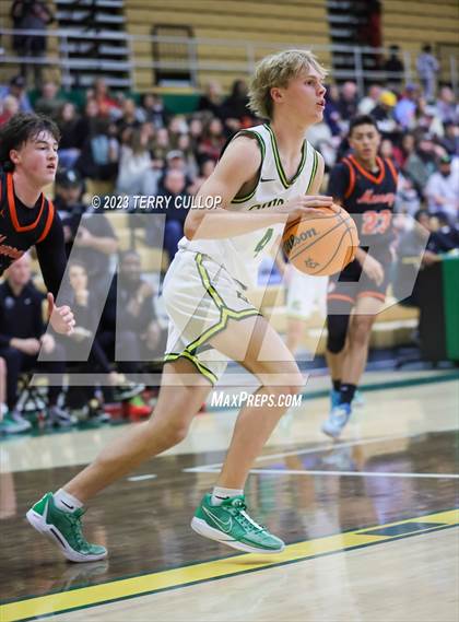 Thumbnail 3 in Murray @ Kearns photogallery.